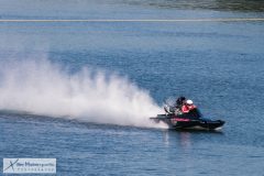 augusta-nationals-fri-28