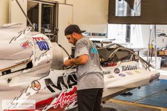 augusta-nationals-fri-280