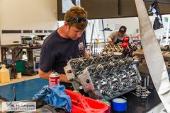 augusta-nationals-fri-281