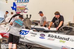 augusta-nationals-fri-283