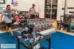 augusta-nationals-fri-284