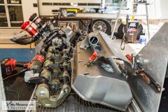 augusta-nationals-fri-285