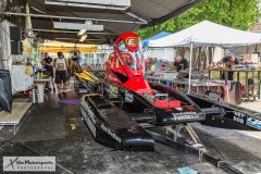 augusta-nationals-fri-287