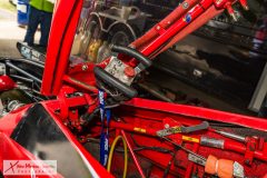 augusta-nationals-fri-288