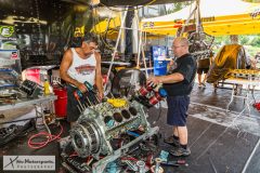 augusta-nationals-fri-289