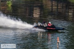 augusta-nationals-fri-29