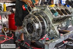 augusta-nationals-fri-290