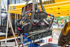 augusta-nationals-fri-291