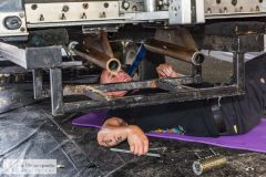 augusta-nationals-fri-293