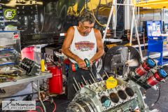 augusta-nationals-fri-294