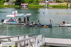 augusta-nationals-fri-296