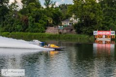 augusta-nationals-fri-299