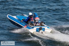 augusta-nationals-fri-3