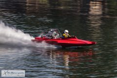 augusta-nationals-fri-31