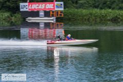 augusta-nationals-fri-312