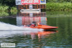 augusta-nationals-fri-315