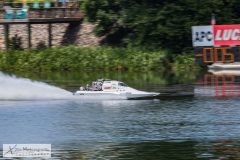 augusta-nationals-fri-319