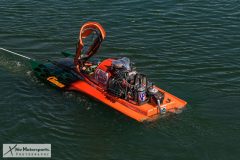 augusta-nationals-fri-32