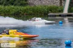 augusta-nationals-fri-321