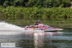 augusta-nationals-fri-323