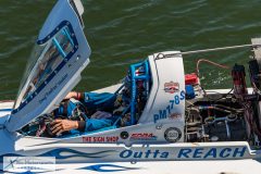 augusta-nationals-fri-33