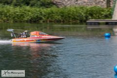 augusta-nationals-fri-333