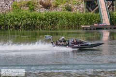 augusta-nationals-fri-336