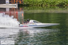 augusta-nationals-fri-337