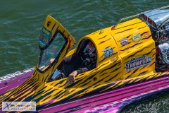 augusta-nationals-fri-34