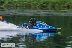 augusta-nationals-fri-340