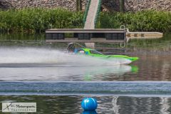 augusta-nationals-fri-341