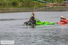 augusta-nationals-fri-344