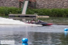 augusta-nationals-fri-348