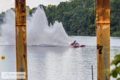 augusta-nationals-fri-351