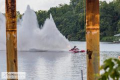 augusta-nationals-fri-352