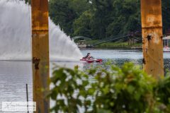 augusta-nationals-fri-353