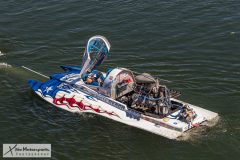 augusta-nationals-fri-36