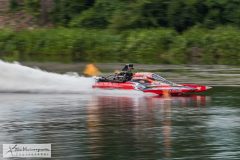 augusta-nationals-fri-361