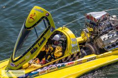 augusta-nationals-fri-38