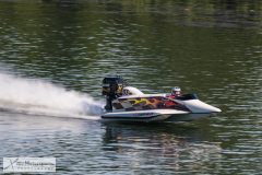 augusta-nationals-fri-4