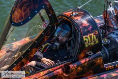 augusta-nationals-fri-40