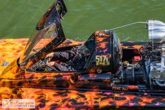 augusta-nationals-fri-41