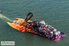 augusta-nationals-fri-42