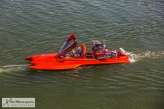 augusta-nationals-fri-43