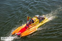 augusta-nationals-fri-45