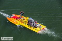 augusta-nationals-fri-47