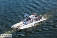 augusta-nationals-fri-48