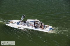 augusta-nationals-fri-49