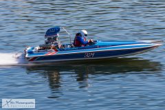 augusta-nationals-fri-5