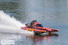 augusta-nationals-fri-51